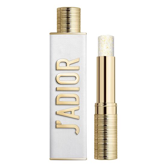 J'ADIOR SOLID EAU DE PARFUM